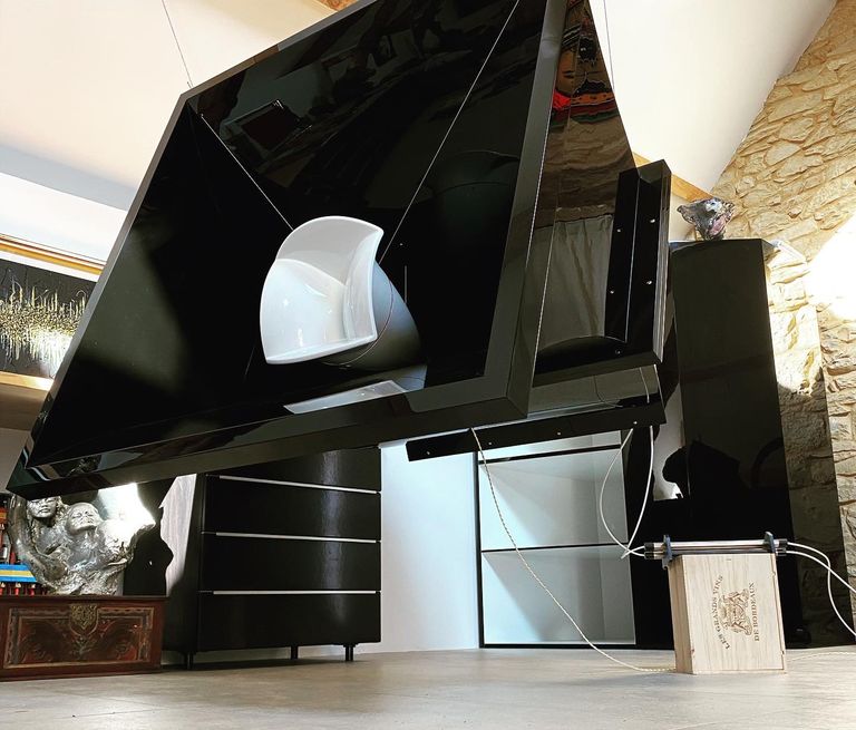 Dynaudio