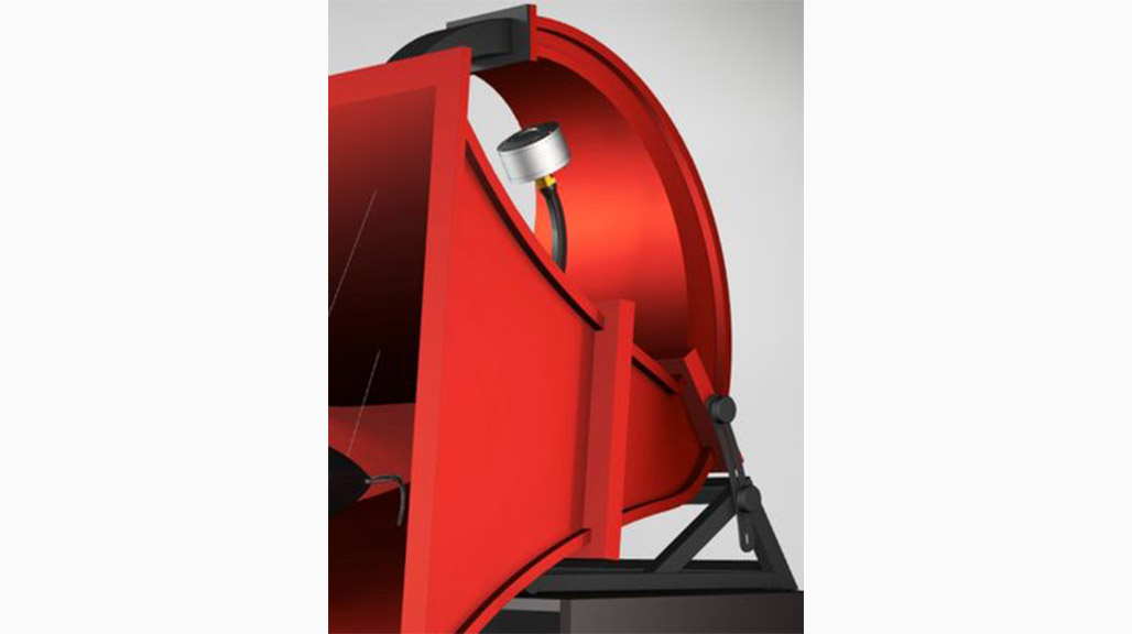 Horn Solutions Dealer in the U.S. - Custom U.S. Sound Systems for Expert Listeners